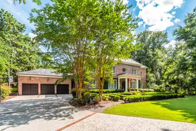 653 Barbados Drive, Charleston, SC 29492 - Photo 3