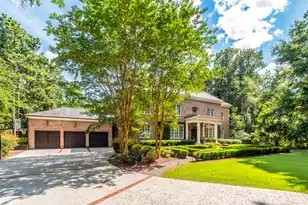 653 Barbados Dr, Charleston, SC 29492 - Photo 3