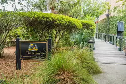 653 Barbados Drive, Charleston, SC 29492 - Photo 97