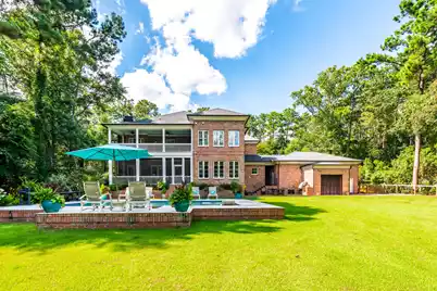 653 Barbados Drive, Charleston, SC 29492 - Photo 61