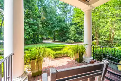 653 Barbados Drive, Charleston, SC 29492 - Photo 5