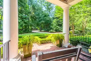 653 Barbados Dr, Charleston, SC 29492 - Photo 5