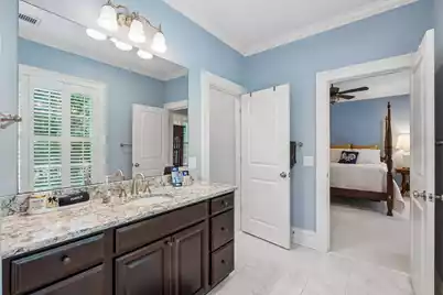 653 Barbados Drive, Charleston, SC 29492 - Photo 43