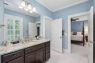 653 Barbados Dr, Charleston, SC 29492 - Photo 43