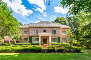 653 Barbados Dr, Charleston, SC 29492 - Photo 1
