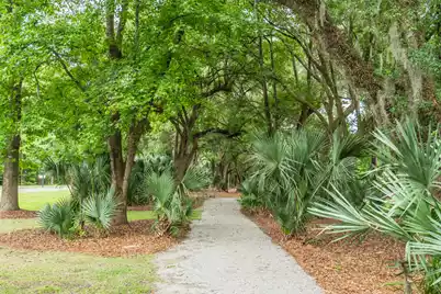 653 Barbados Drive, Charleston, SC 29492 - Photo 109