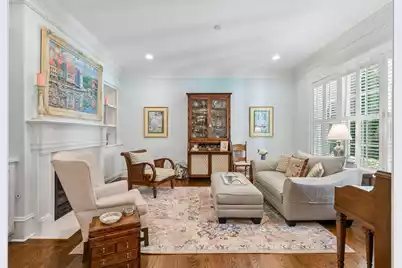 653 Barbados Drive, Charleston, SC 29492 - Photo 9