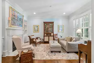 653 Barbados Dr, Charleston, SC 29492 - Photo 9