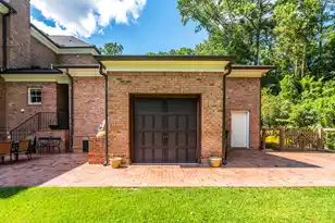 653 Barbados Dr, Charleston, SC 29492 - Photo 67