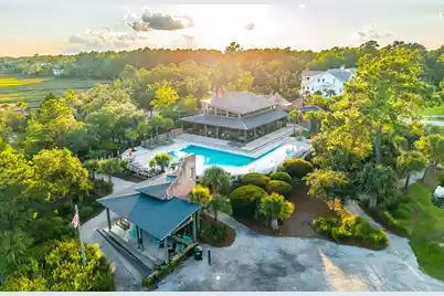 653 Barbados Drive, Charleston, SC 29492 - Photo 95