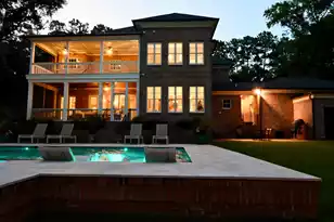 653 Barbados Dr, Charleston, SC 29492 - Photo 79