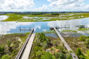 653 Barbados Dr, Charleston, SC 29492 - Photo 89