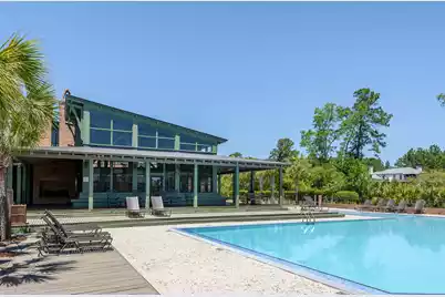 653 Barbados Drive, Charleston, SC 29492 - Photo 99