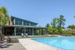 653 Barbados Dr, Charleston, SC 29492 - Photo 99