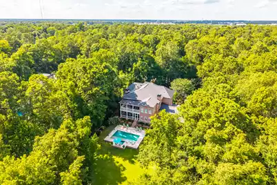 653 Barbados Drive, Charleston, SC 29492 - Photo 85