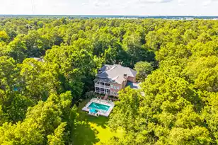 653 Barbados Dr, Charleston, SC 29492 - Photo 85