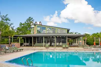 653 Barbados Drive, Charleston, SC 29492 - Photo 101
