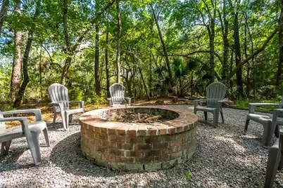 653 Barbados Drive, Charleston, SC 29492 - Photo 71