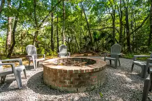 653 Barbados Dr, Charleston, SC 29492 - Photo 71