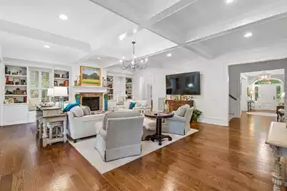 653 Barbados Drive, Charleston, SC 29492 - Photo 25