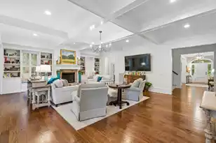 653 Barbados Dr, Charleston, SC 29492 - Photo 25