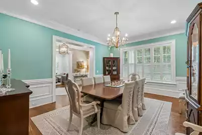 653 Barbados Drive, Charleston, SC 29492 - Photo 11
