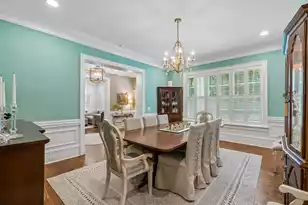 653 Barbados Dr, Charleston, SC 29492 - Photo 11