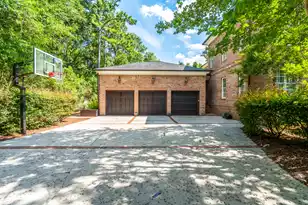 653 Barbados Dr, Charleston, SC 29492 - Photo 73
