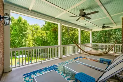 653 Barbados Drive, Charleston, SC 29492 - Photo 33