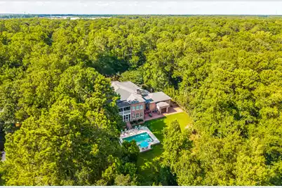 653 Barbados Drive, Charleston, SC 29492 - Photo 87
