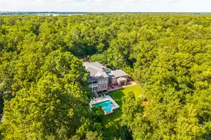 653 Barbados Dr, Charleston, SC 29492 - Photo 87