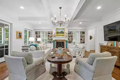 653 Barbados Drive, Charleston, SC 29492 - Photo 23