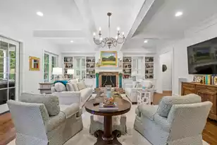 653 Barbados Dr, Charleston, SC 29492 - Photo 23