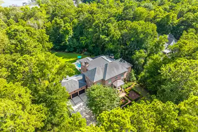 653 Barbados Drive, Charleston, SC 29492 - Photo 83