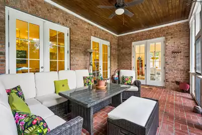 653 Barbados Drive, Charleston, SC 29492 - Photo 57