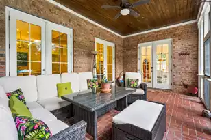 653 Barbados Dr, Charleston, SC 29492 - Photo 57