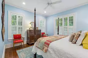 653 Barbados Dr, Charleston, SC 29492 - Photo 49