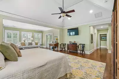 653 Barbados Drive, Charleston, SC 29492 - Photo 29