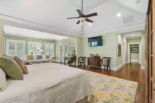 653 Barbados Dr, Charleston, SC 29492 - Photo 29