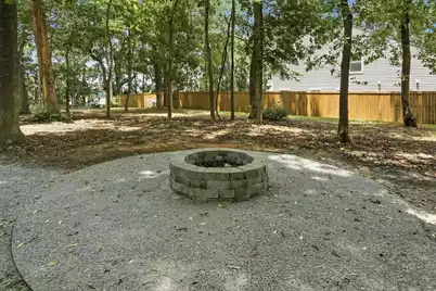 1013 Old Cypress Run, Hanahan, SC 29410 - Photo 47