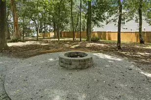 1013 Old Cypress Run, Hanahan, SC 29410 - Photo 47