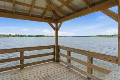 1013 Old Cypress Run, Hanahan, SC 29410 - Photo 53