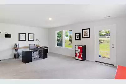 1013 Old Cypress Run, Hanahan, SC 29410 - Photo 21