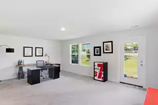 1013 Old Cypress Run, Hanahan, SC 29410 - Photo 21
