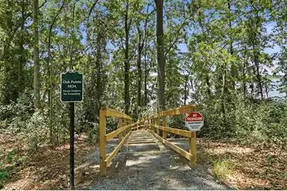 1013 Old Cypress Run, Hanahan, SC 29410 - Photo 49