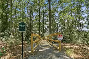 1013 Old Cypress Run, Hanahan, SC 29410 - Photo 49