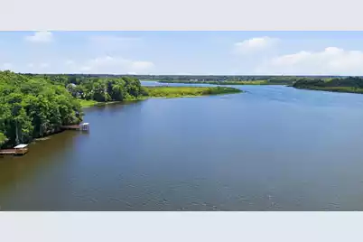 1013 Old Cypress Run, Hanahan, SC 29410 - Photo 43