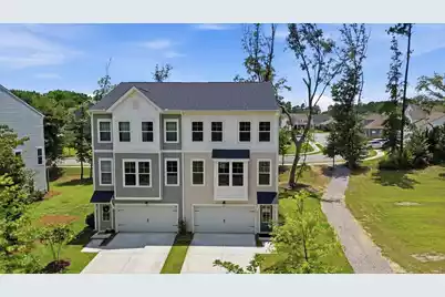 1013 Old Cypress Run, Hanahan, SC 29410 - Photo 45