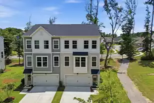 1013 Old Cypress Run, Hanahan, SC 29410 - Photo 45