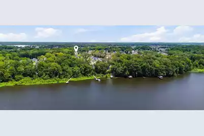1013 Old Cypress Run, Hanahan, SC 29410 - Photo 41